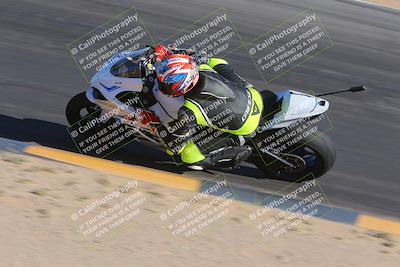 media/Nov-11-2023-SoCal Trackdays (Sat) [[efd63766ff]]/Turn 10 Inside (120pm)/